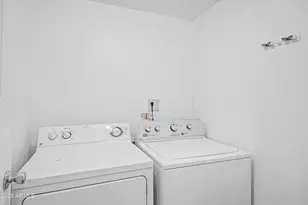 5438 E Alder Ave, Mesa, AZ 85206 - Photo 27