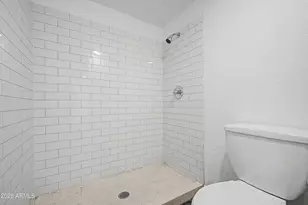 5438 E Alder Ave, Mesa, AZ 85206 - Photo 25