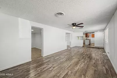 5438 E Alder Avenue, Mesa, AZ 85206 - Photo 5