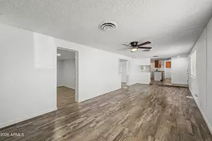 5438 E Alder Ave, Mesa, AZ 85206 - Photo 5