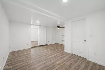 5438 E Alder Avenue, Mesa, AZ 85206 - Photo 15