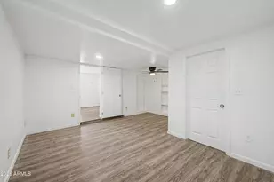 5438 E Alder Ave, Mesa, AZ 85206 - Photo 15