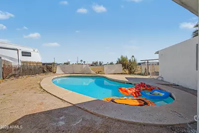 5438 E Alder Avenue, Mesa, AZ 85206 - Photo 29