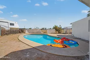 5438 E Alder Ave, Mesa, AZ 85206 - Photo 29