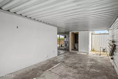 5438 E Alder Avenue, Mesa, AZ 85206 - Photo 3