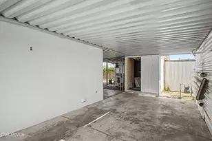 5438 E Alder Ave, Mesa, AZ 85206 - Photo 3