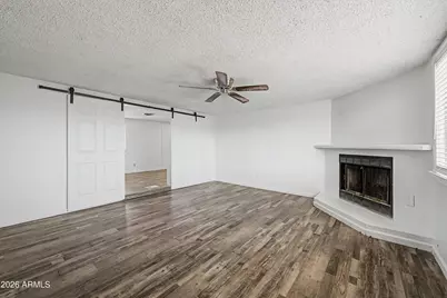 5438 E Alder Avenue, Mesa, AZ 85206 - Photo 13