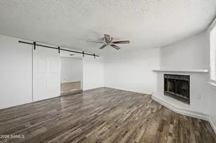 5438 E Alder Ave, Mesa, AZ 85206 - Photo 13