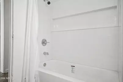 5438 E Alder Avenue, Mesa, AZ 85206 - Photo 17
