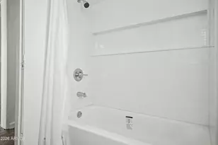 5438 E Alder Ave, Mesa, AZ 85206 - Photo 17
