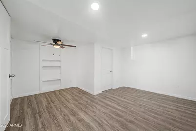 5438 E Alder Avenue, Mesa, AZ 85206 - Photo 13
