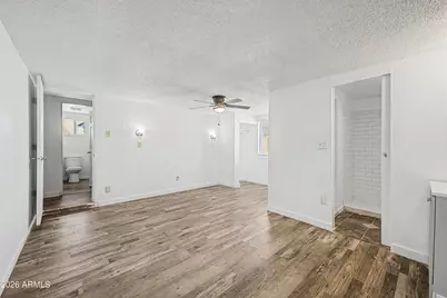 5438 E Alder Avenue, Mesa, AZ 85206 - Photo 21
