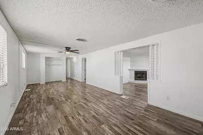 5438 E Alder Avenue, Mesa, AZ 85206 - Photo 3