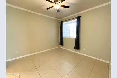 1720 E Thunderbird Road #1129, Phoenix, AZ 85022 - Photo 11