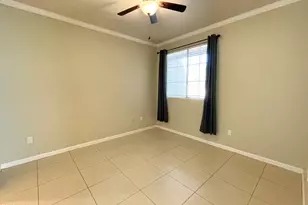 1720 E Thunderbird Rd, Phoenix, AZ 85022 - Photo 11