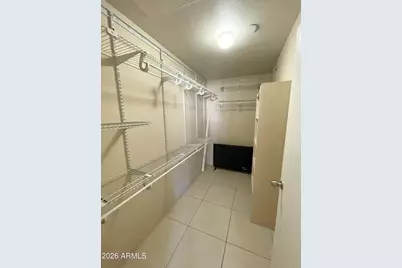 1720 E Thunderbird Road #1129, Phoenix, AZ 85022 - Photo 15