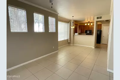 1720 E Thunderbird Road #1129, Phoenix, AZ 85022 - Photo 5