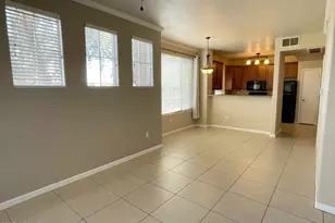 1720 E Thunderbird Rd, Phoenix, AZ 85022 - Photo 5