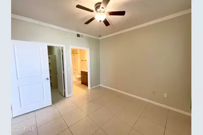 1720 E Thunderbird Road #1129, Phoenix, AZ 85022 - Photo 13