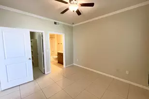 1720 E Thunderbird Rd, Phoenix, AZ 85022 - Photo 13