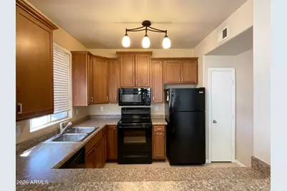 1720 E Thunderbird Road #1129, Phoenix, AZ 85022 - Photo 9