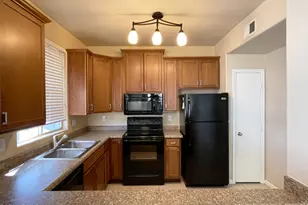 1720 E Thunderbird Rd, Phoenix, AZ 85022 - Photo 9