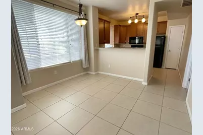 1720 E Thunderbird Road #1129, Phoenix, AZ 85022 - Photo 7