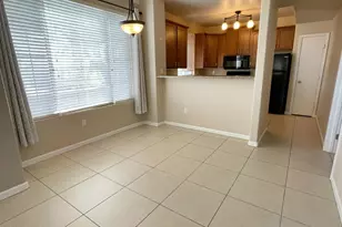 1720 E Thunderbird Rd, Phoenix, AZ 85022 - Photo 7