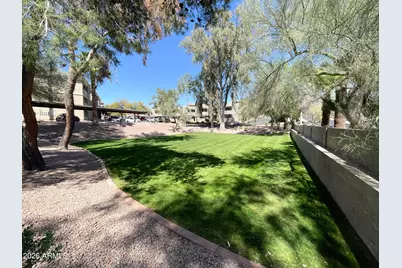 1720 E Thunderbird Road #1129, Phoenix, AZ 85022 - Photo 17
