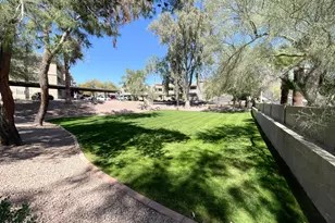 1720 E Thunderbird Rd, Phoenix, AZ 85022 - Photo 17