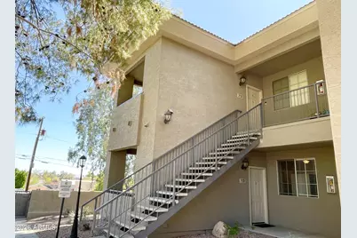 1720 E Thunderbird Road #1129, Phoenix, AZ 85022 - Photo 3