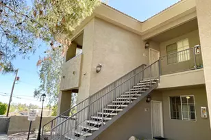 1720 E Thunderbird Rd, Phoenix, AZ 85022 - Photo 3