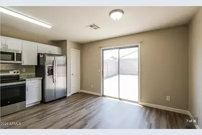 12648 N Main Street, El Mirage, AZ 85335 - Photo 7
