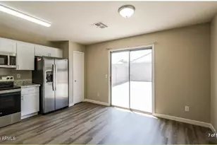 12648 N Main St, El Mirage, AZ 85335 - Photo 7