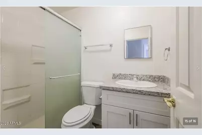 12648 N Main Street, El Mirage, AZ 85335 - Photo 15