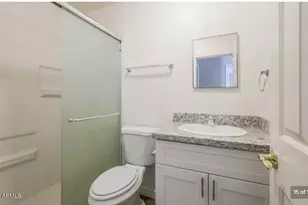 12648 N Main St, El Mirage, AZ 85335 - Photo 15