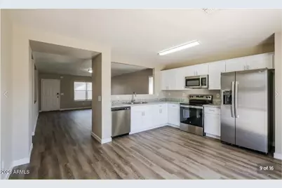 12648 N Main Street, El Mirage, AZ 85335 - Photo 9