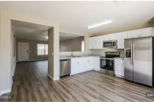 12648 N Main St, El Mirage, AZ 85335 - Photo 9
