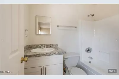 12648 N Main Street, El Mirage, AZ 85335 - Photo 11