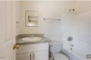 12648 N Main St, El Mirage, AZ 85335 - Photo 11