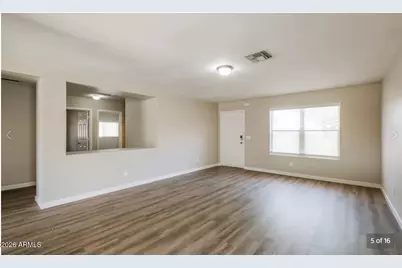 12648 N Main Street, El Mirage, AZ 85335 - Photo 5