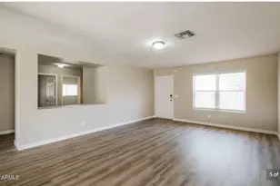 12648 N Main St, El Mirage, AZ 85335 - Photo 5