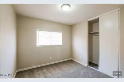 12648 N Main Street, El Mirage, AZ 85335 - Photo 13