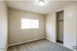 12648 N Main St, El Mirage, AZ 85335 - Photo 13
