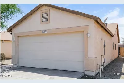 12648 N Main Street, El Mirage, AZ 85335 - Photo 3
