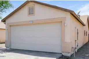 12648 N Main St, El Mirage, AZ 85335 - Photo 3