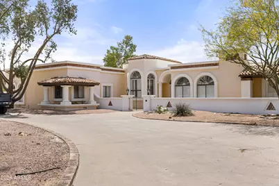 10141 E Cholla Street, Scottsdale, AZ 85260 - Photo 3