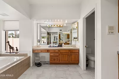 10141 E Cholla Street, Scottsdale, AZ 85260 - Photo 21