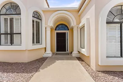 10141 E Cholla Street, Scottsdale, AZ 85260 - Photo 5