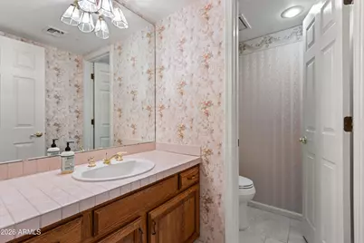 10141 E Cholla Street, Scottsdale, AZ 85260 - Photo 17